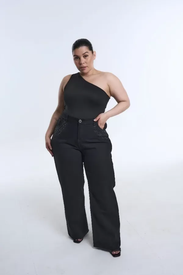 Producto - Wideleg THANIS - rígido
