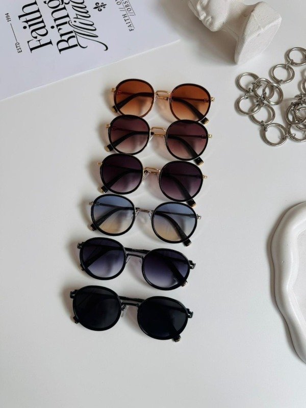 Producto - LENTES FILIPA