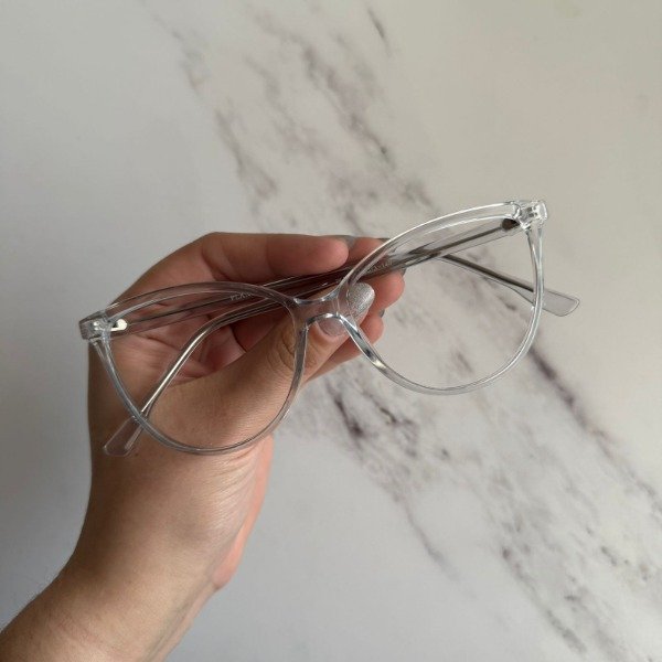 Producto - MAGNOLIA CL