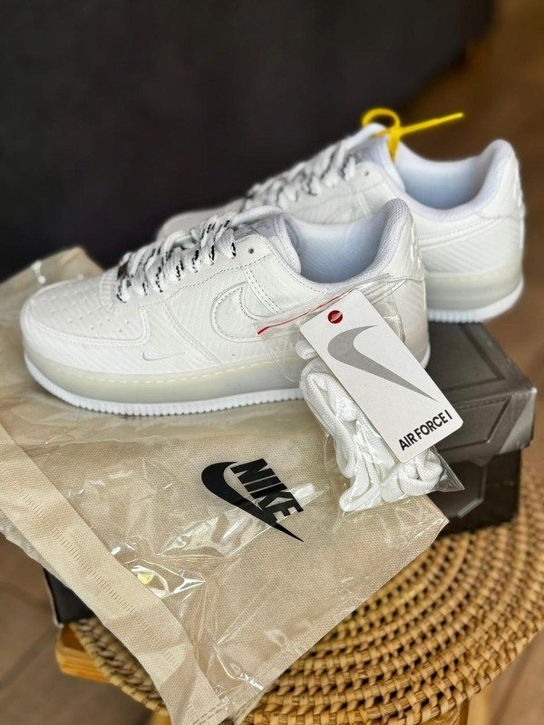 Miniatura de producto - 10