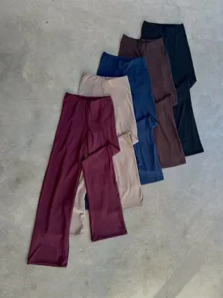 Miniatura de producto - 10
