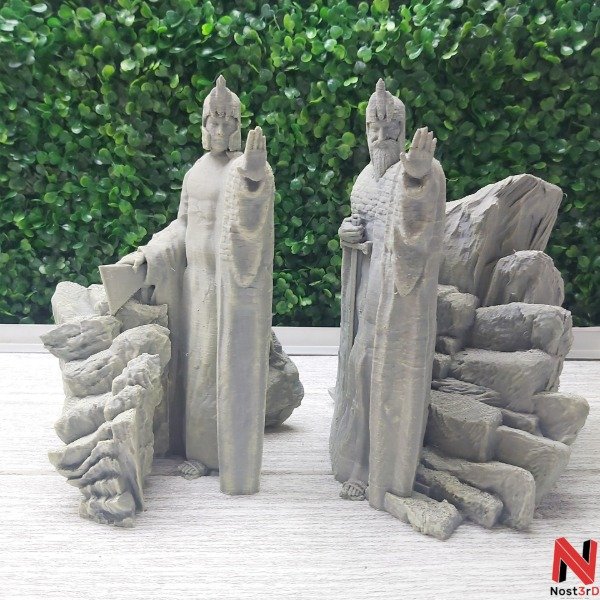 Producto - Kit Argonautas