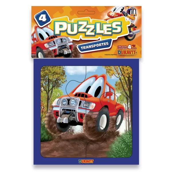 Miniatura de producto - 0