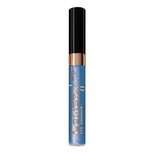 Producto - IDI - Sombra Lover Glow