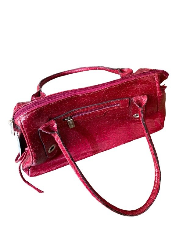 Producto - Cartera BLAQUE - 1