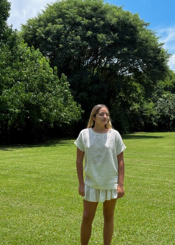 Producto - Set Tapuy - Inti