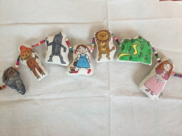 Miniatura de producto - 2