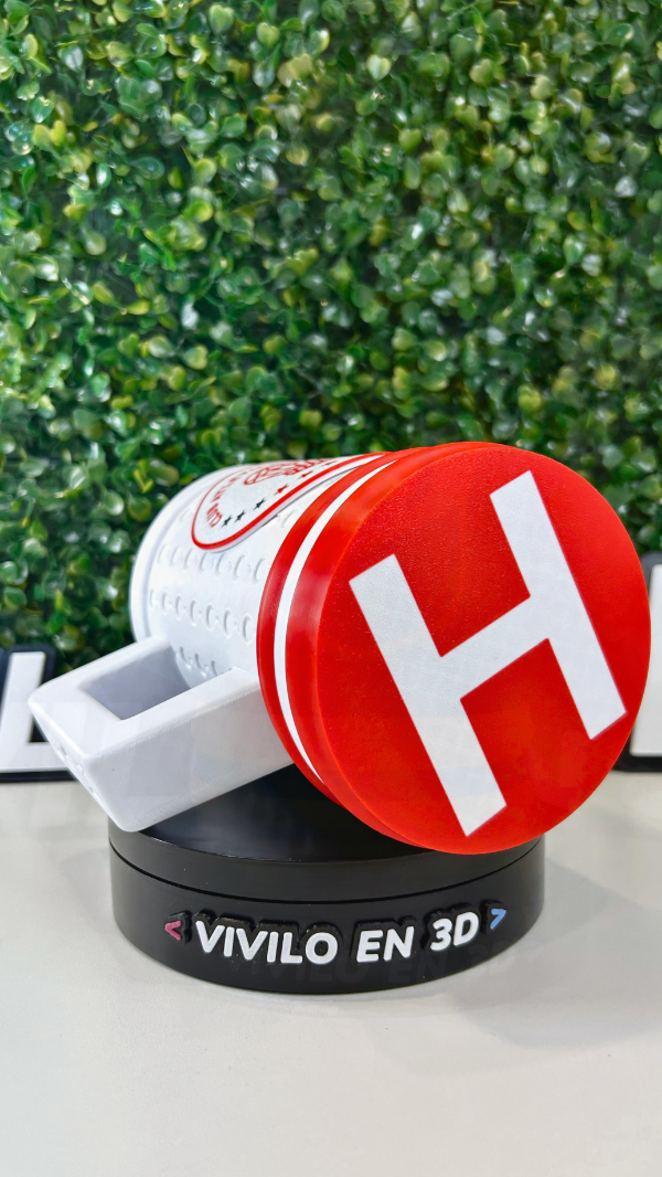 Miniatura de producto - 2