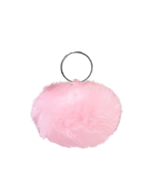 Miniatura de producto - 6