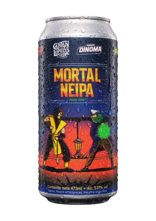 Miniatura de producto - 1