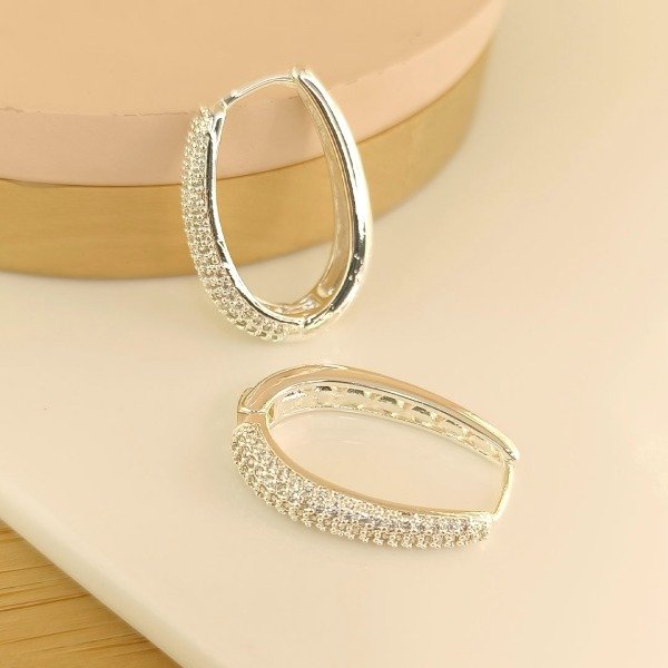 Producto - AROS MAVE