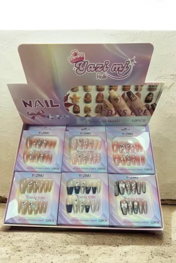 Miniatura de producto - 2