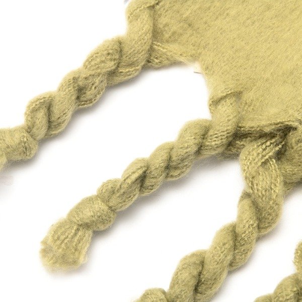 Miniatura de producto - 6