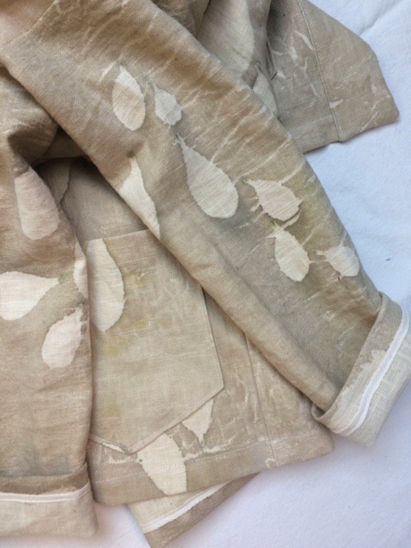Imagen de producto - 1