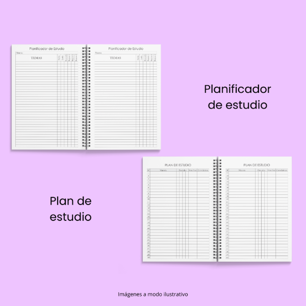 Miniatura de producto - 8