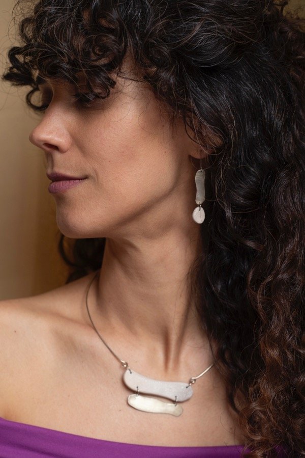 Producto - Aros Brisa