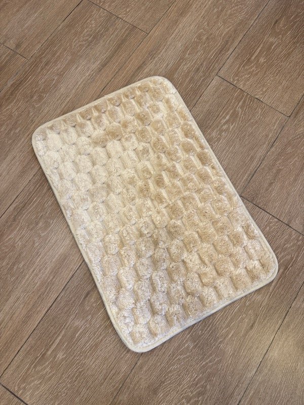 Producto - Oslo Beige