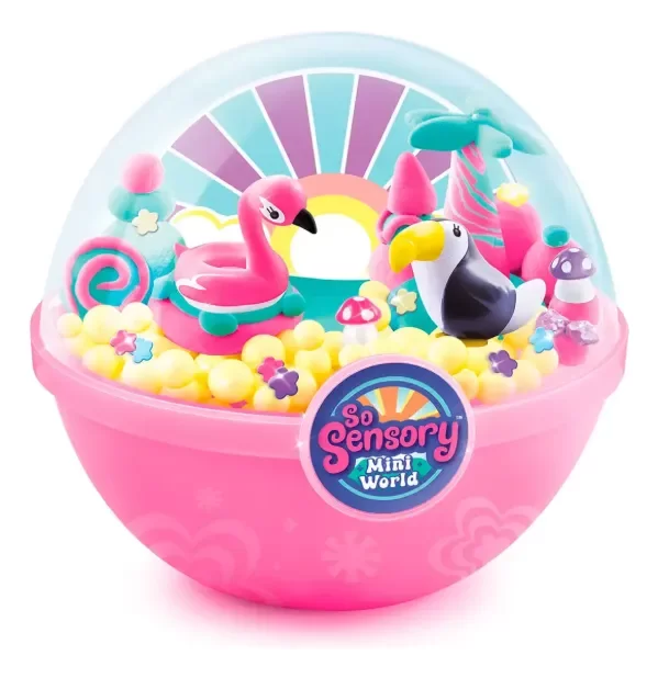 Miniatura de producto - 3