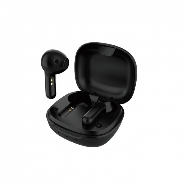 Producto - Auriculares MIKO