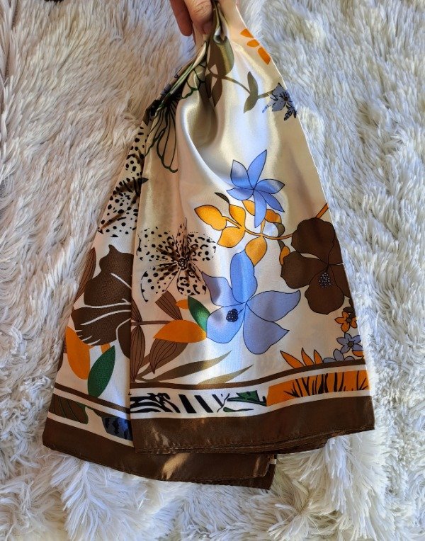 Producto - PSX90Est1 Seda Estapada 1