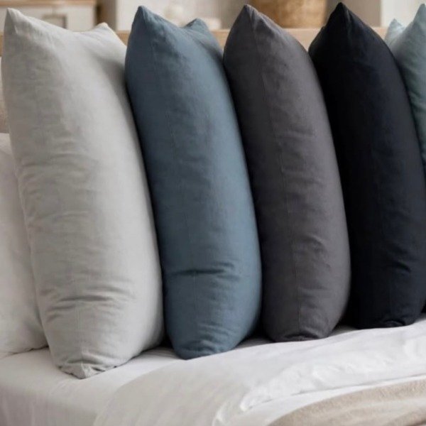 Producto - Almohadon tusor 50x70 - 0