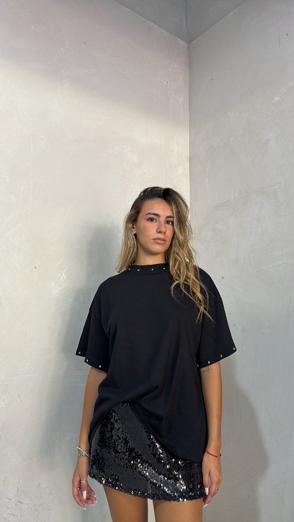 Producto - Skort mandy