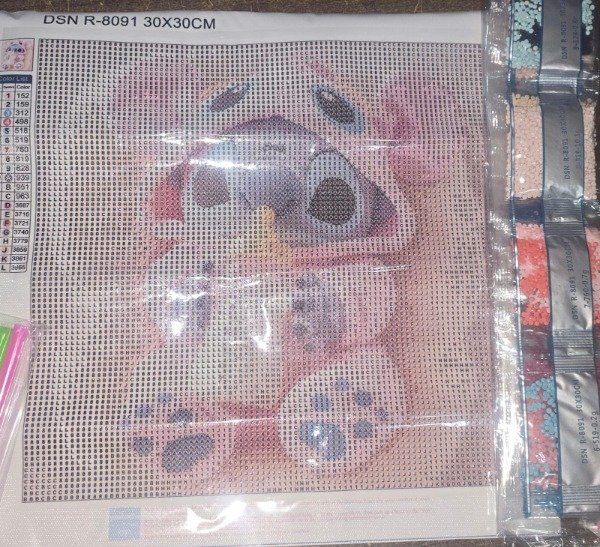 Miniatura de producto - 3