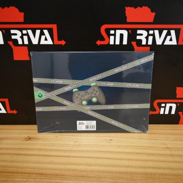 Miniatura de producto - 1