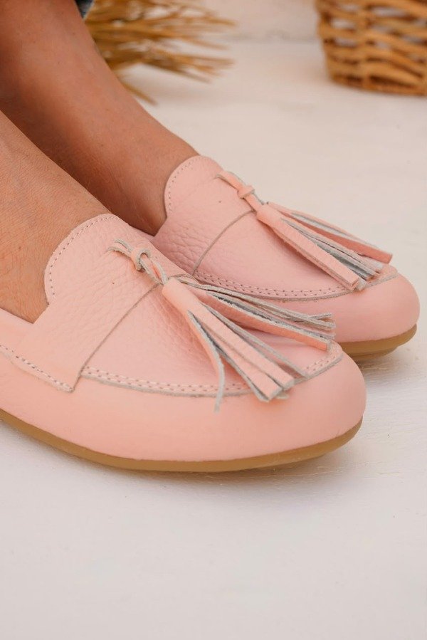 Producto - PENNY CUERO - 17
