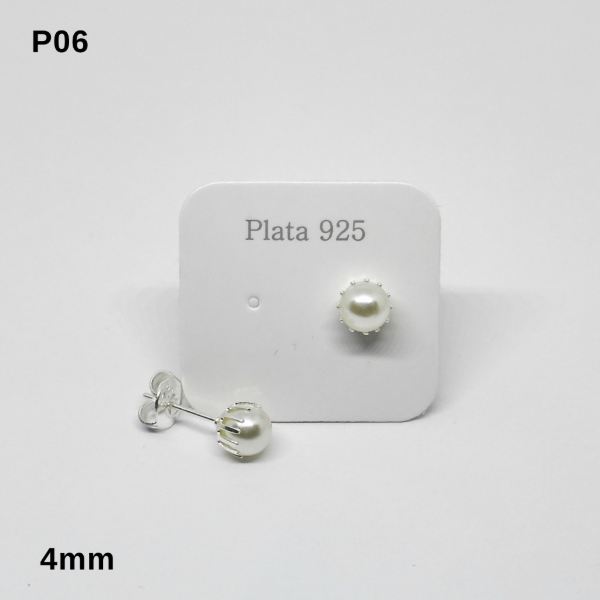 Producto - AR.N-#21-06- (DÓLAR)