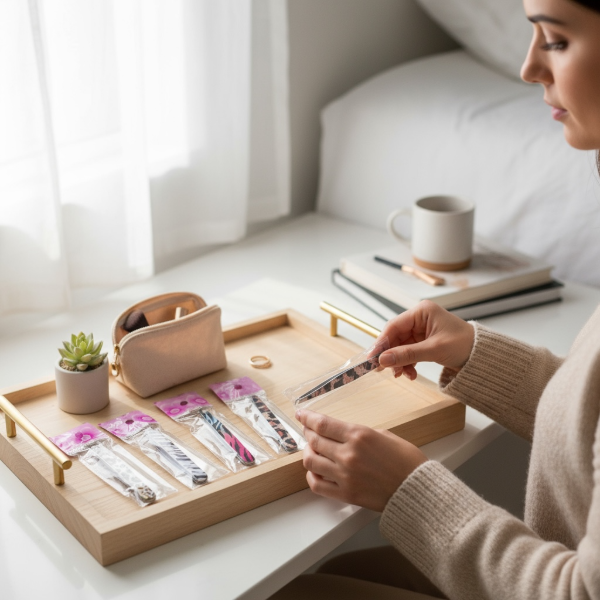 Miniatura de producto - 2