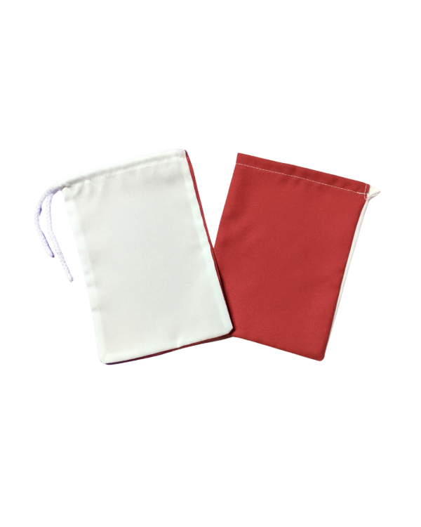 Producto - bolsa ajustable colores 20x15 - 4