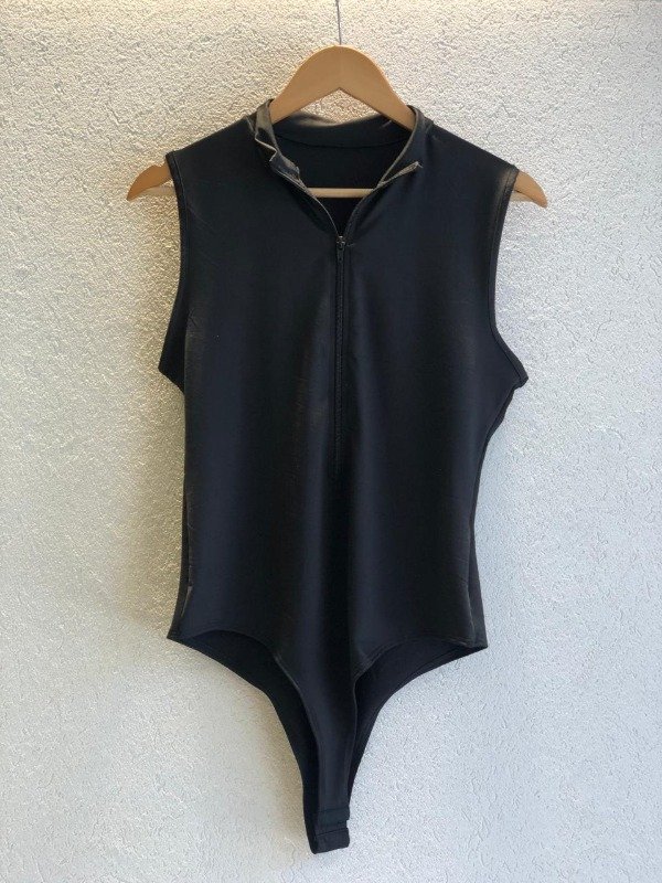 Producto - BODY NICOLE