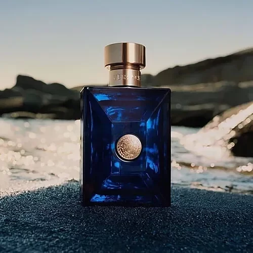 Producto - DYLAN BLUE DE VARSACE