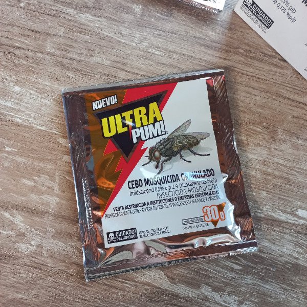 Miniatura de producto - 3