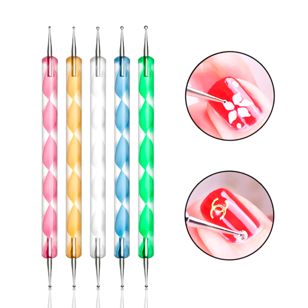 Producto - Dotting x1