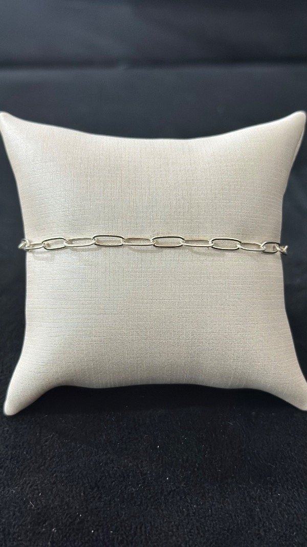Producto - PM122