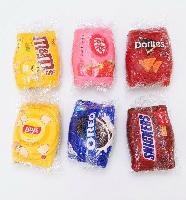 Miniatura de producto - 0