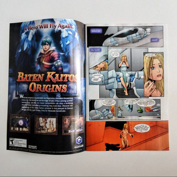 Miniatura de producto - 1