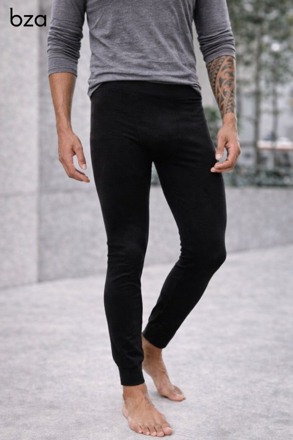 Producto - CALZA TERMICA ART. 4799