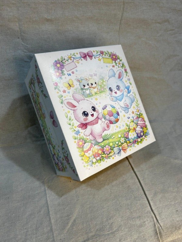 Miniatura de producto - 1