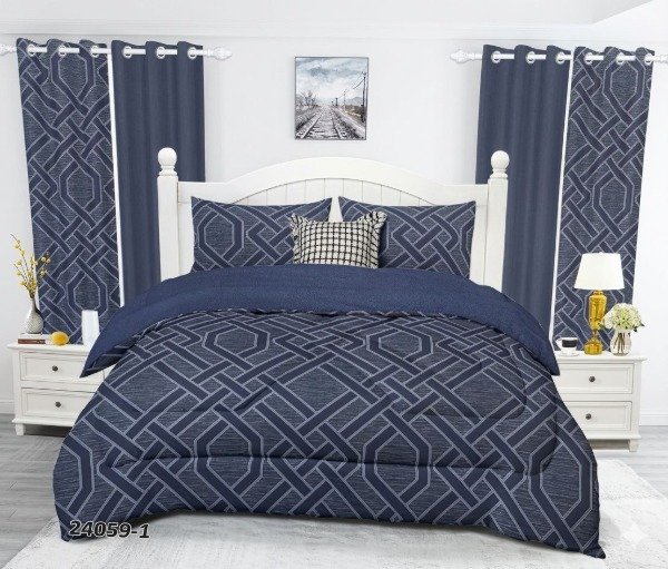 Miniatura de producto - 8