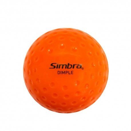 Producto - Bocha Dimple- Simbra