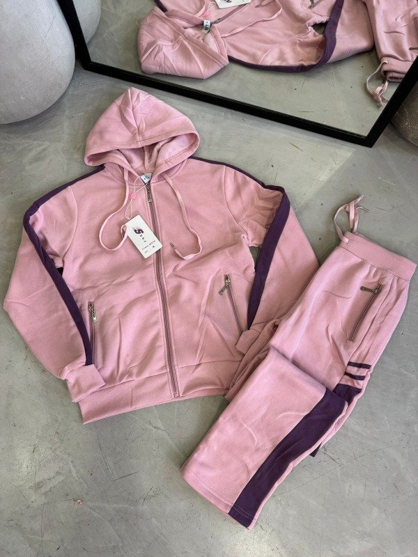 Miniatura de producto - 7