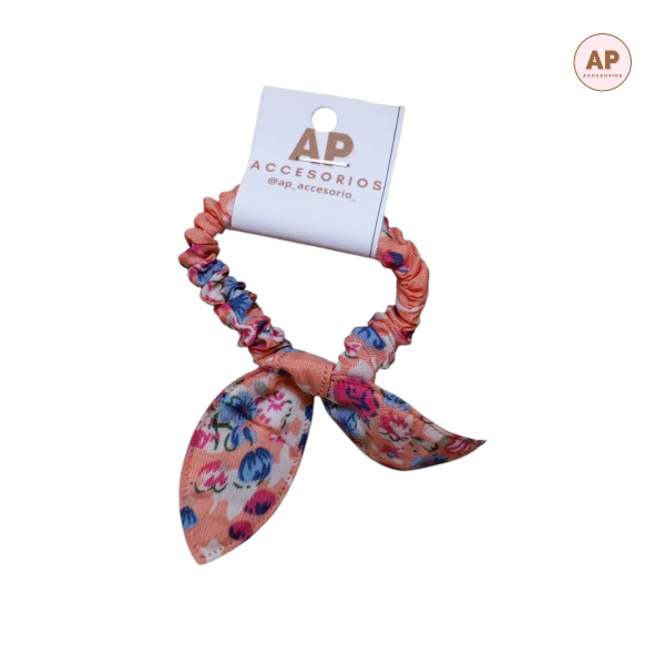 Miniatura de producto - 9