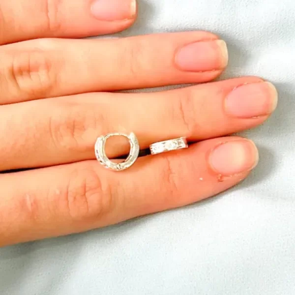 Producto - Aros Ibiza