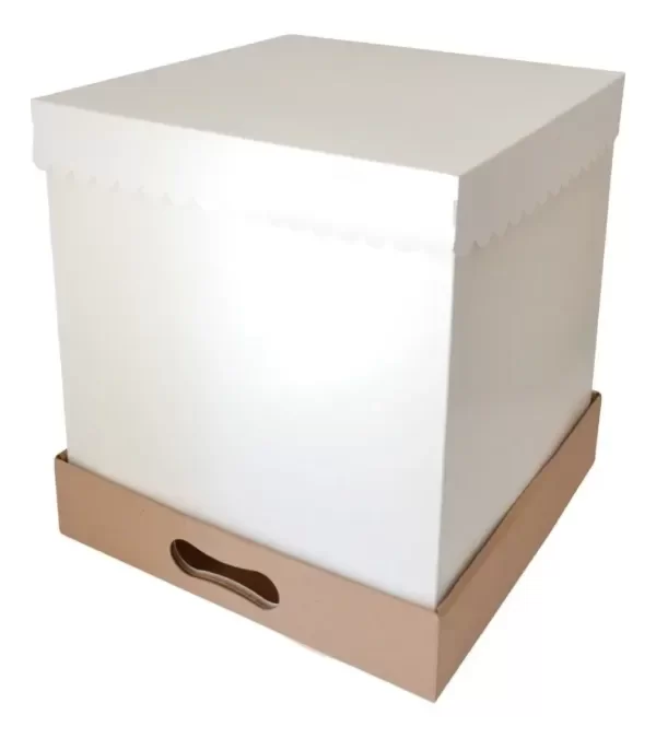 Producto - Caja drip 35x35x40 por unidad