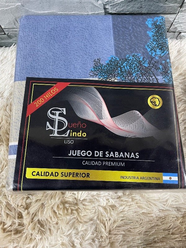 Miniatura de producto - 17