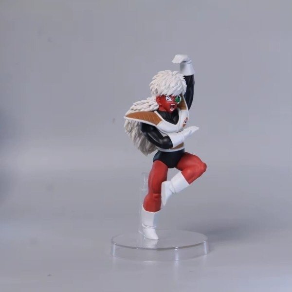 Miniatura de producto - 5