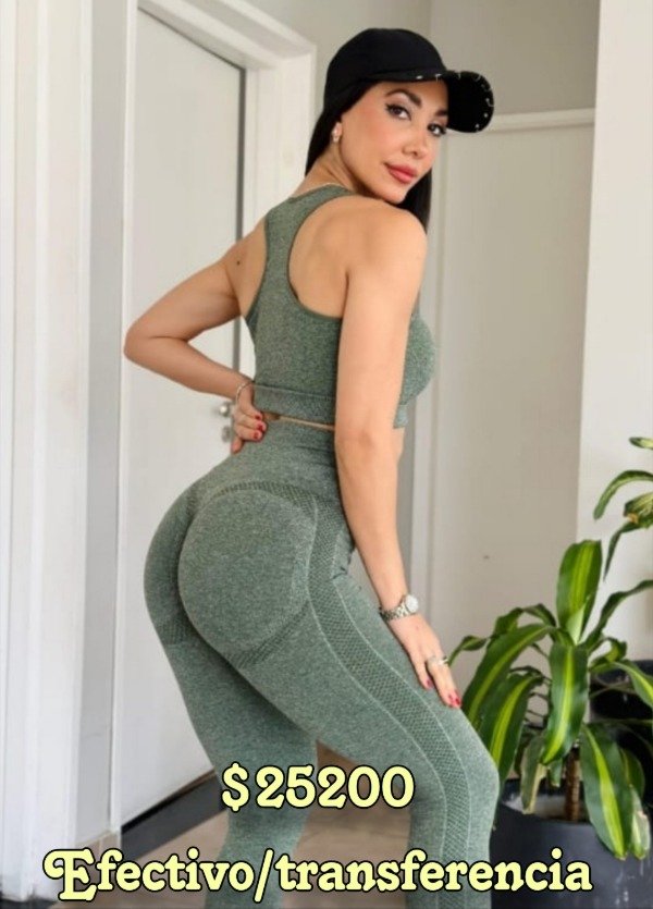 Producto - Conjunto Deportivo SHEIN
